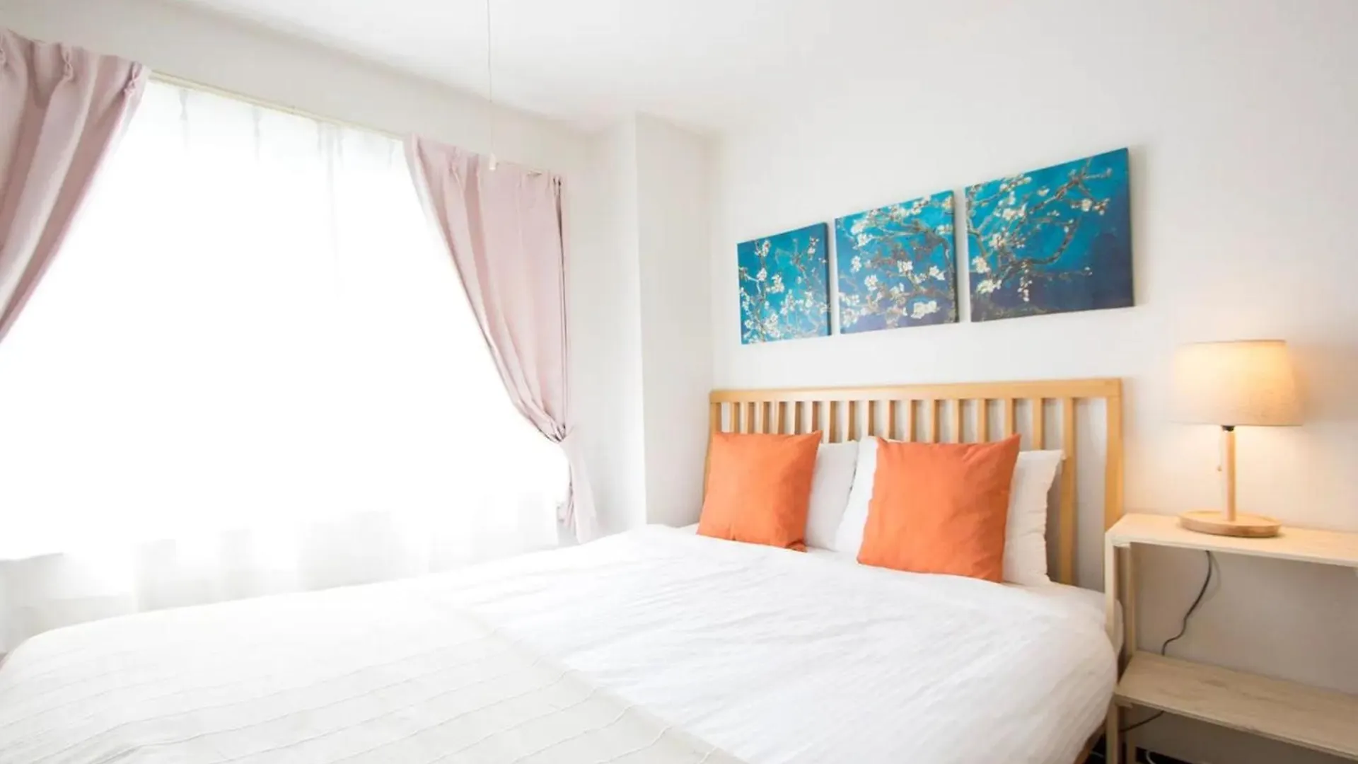 Haimu Shanzerize 7,12 - Vacation Stay 11295 Sapporo Japan