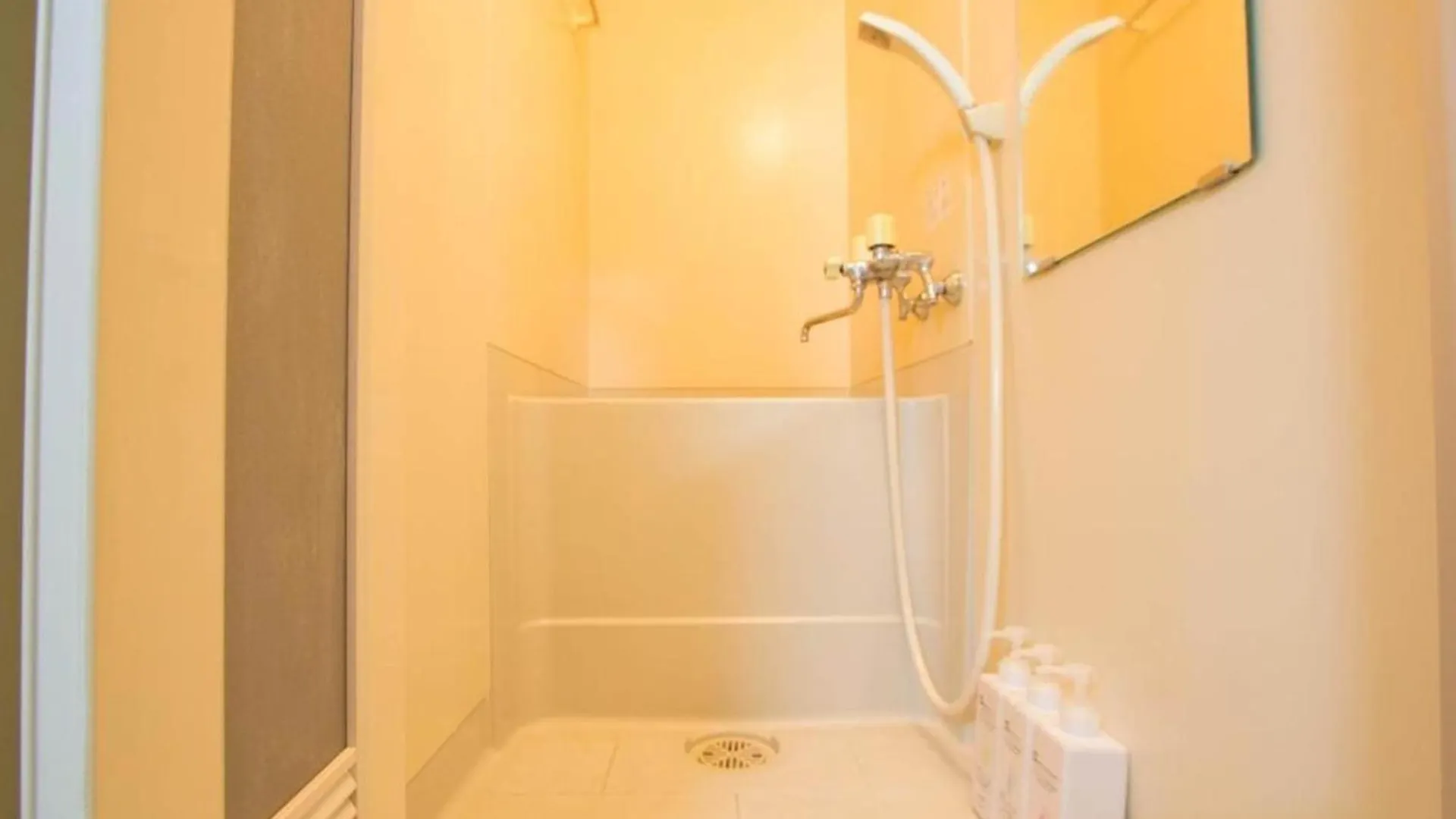 Haimu Shanzerize 7,12 - Vacation Stay 11295 Sapporo 0*,  Japan