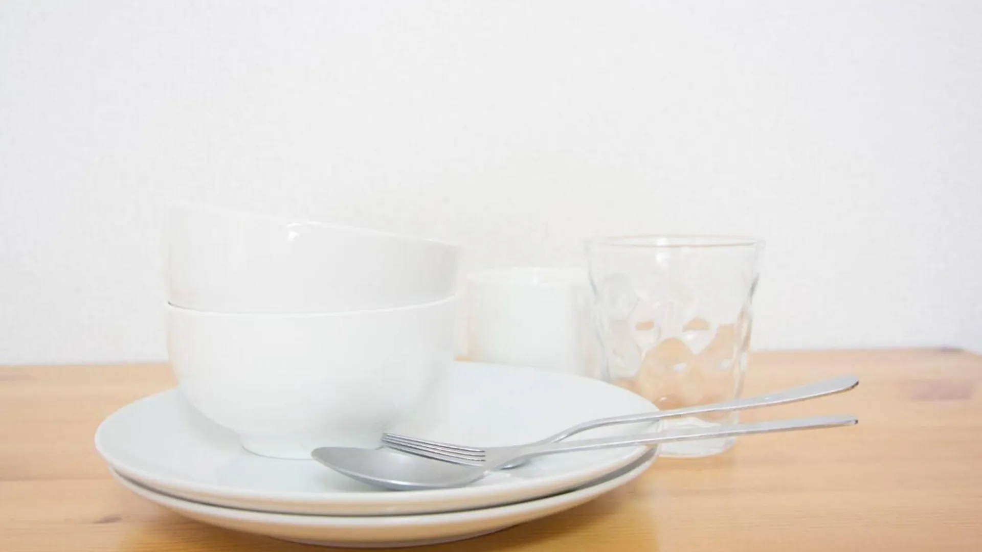 Apartment Haimu Shanzerize 7,12 - Vacation Stay 11295 Sapporo