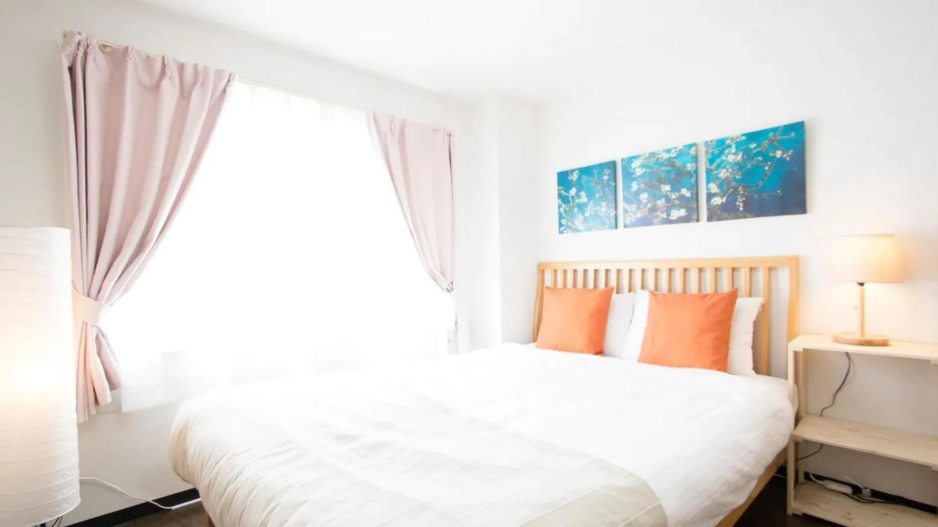 Haimu Shanzerize 7,12 - Vacation Stay 11295 Sapporo