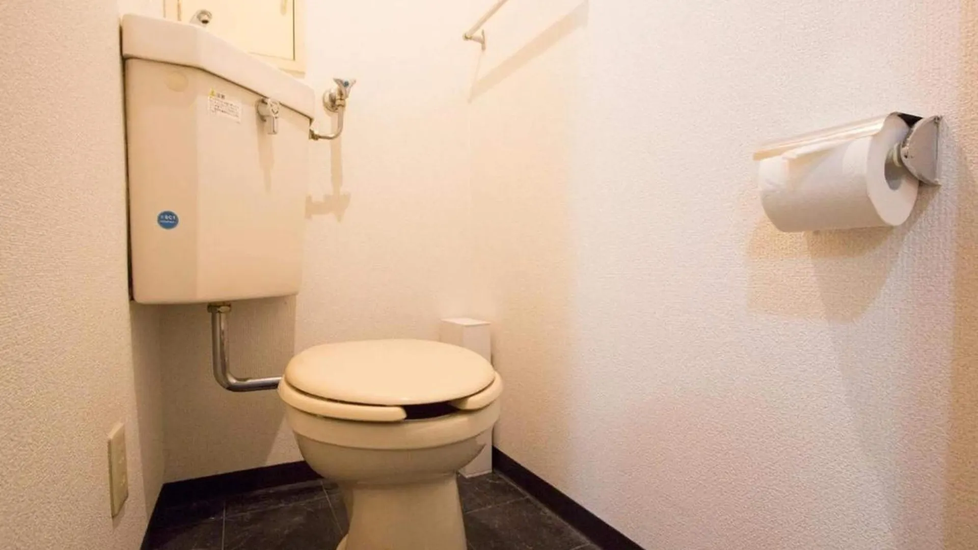 Haimu Shanzerize 7,12 - Vacation Stay 11295 Sapporo Japan