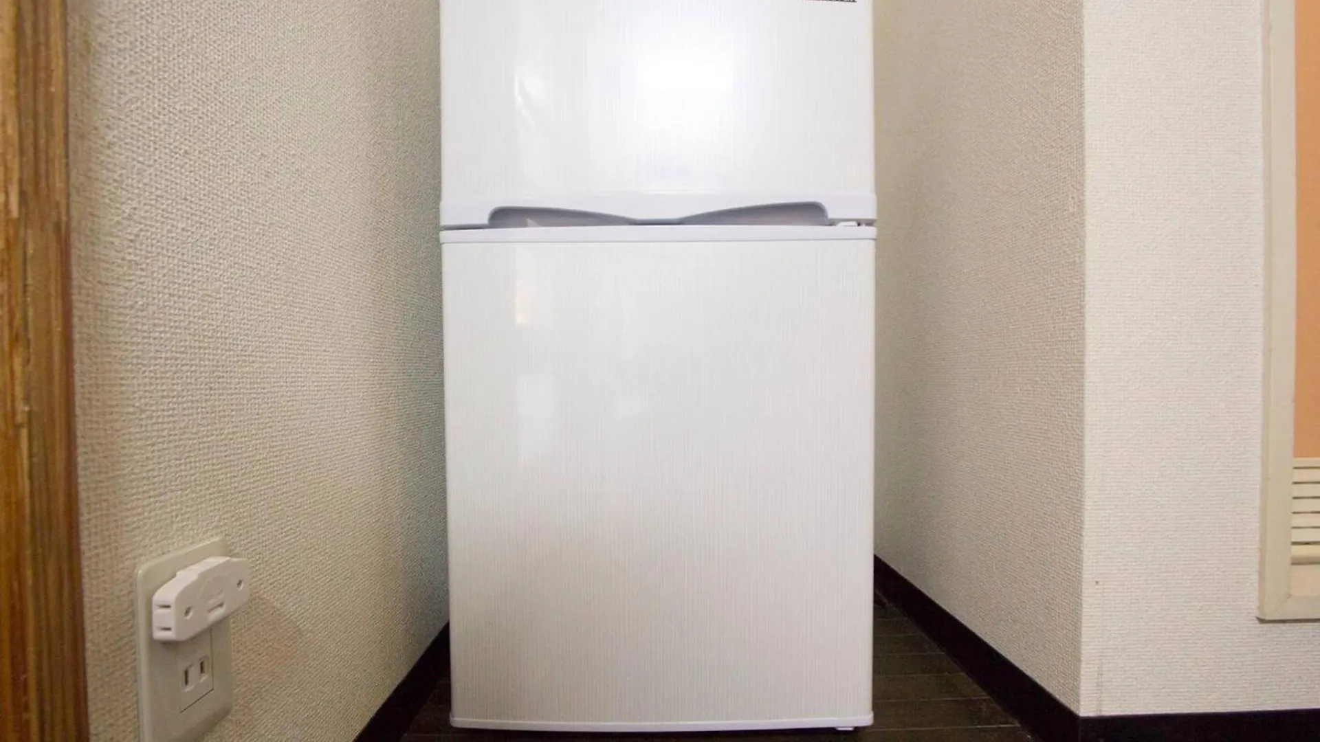Haimu Shanzerize 7,12 - Vacation Stay 11295 Sapporo Apartment